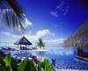 Four Seasons Resort 